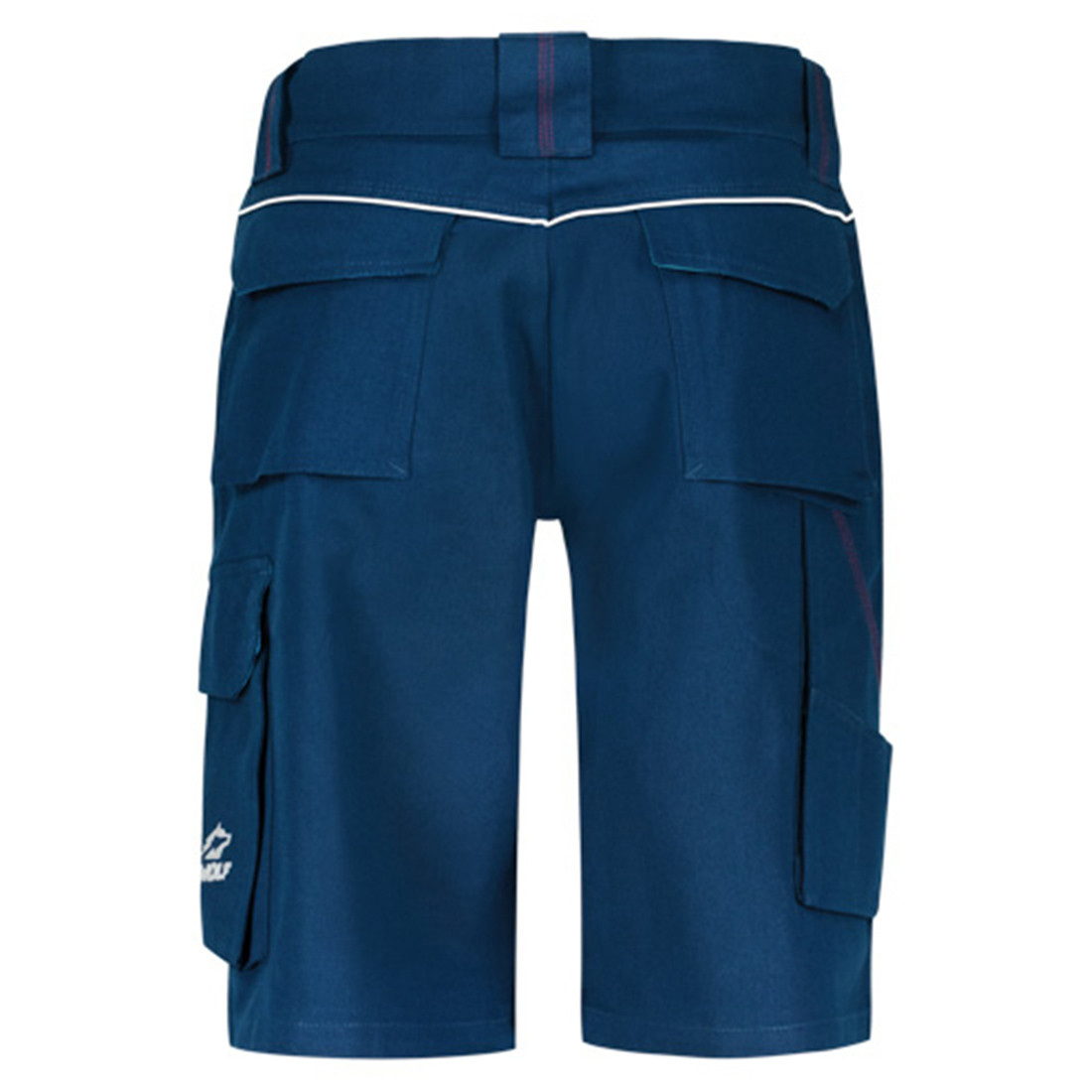 Pantaloni corti RAPTOR - Abbigliamento di protezione Pantaloni corti RAPTOR - Abbigliamento di protezione