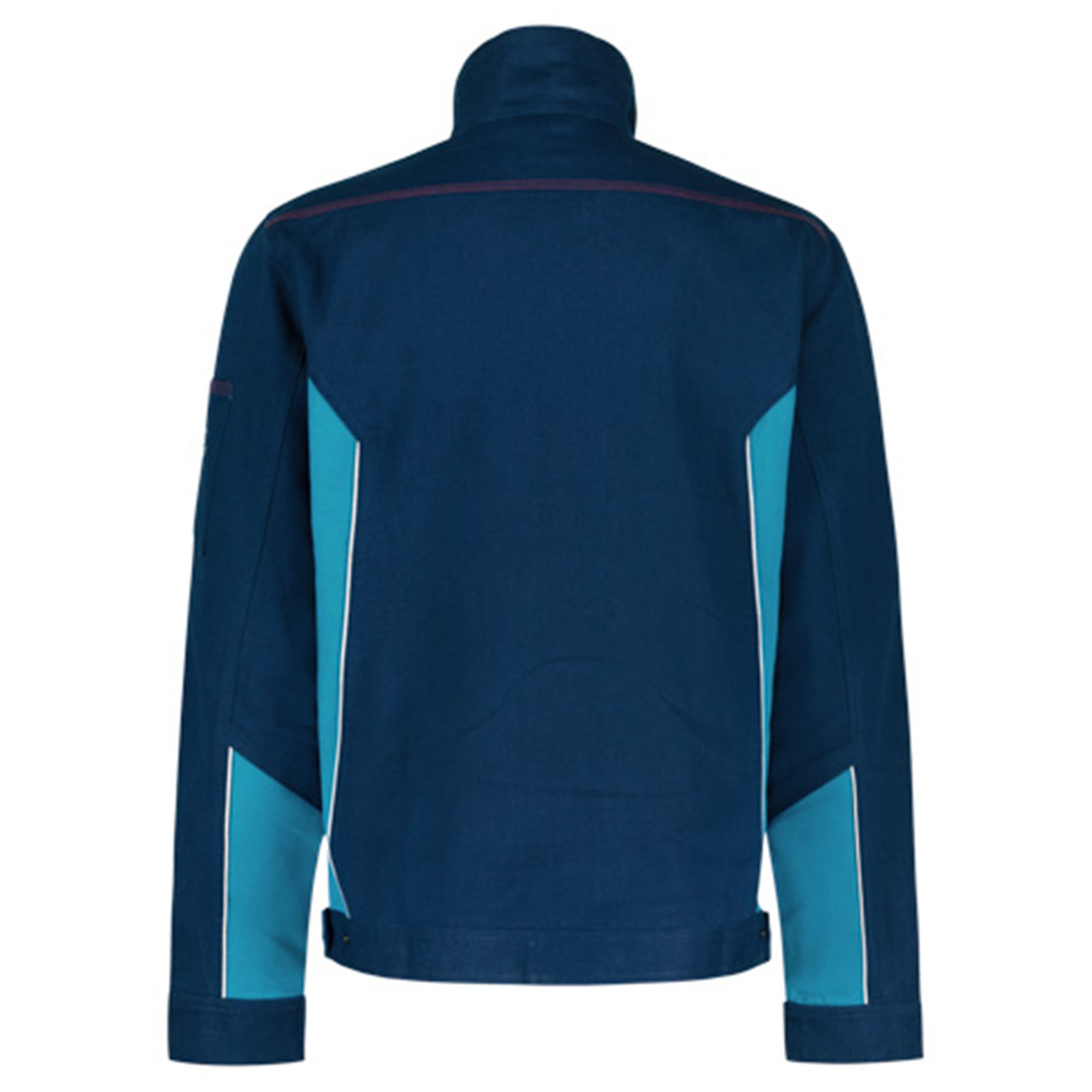 Giacca RAPTOR - Abbigliamento di protezione Giacca RAPTOR - Abbigliamento di protezione
