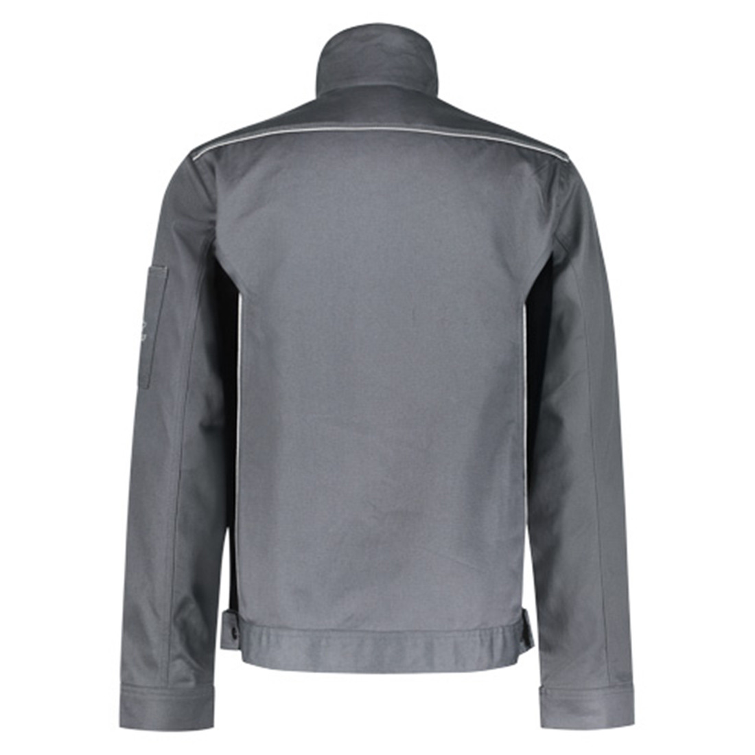 Giacca RAPTOR - Abbigliamento di protezione Giacca RAPTOR - Abbigliamento di protezione
