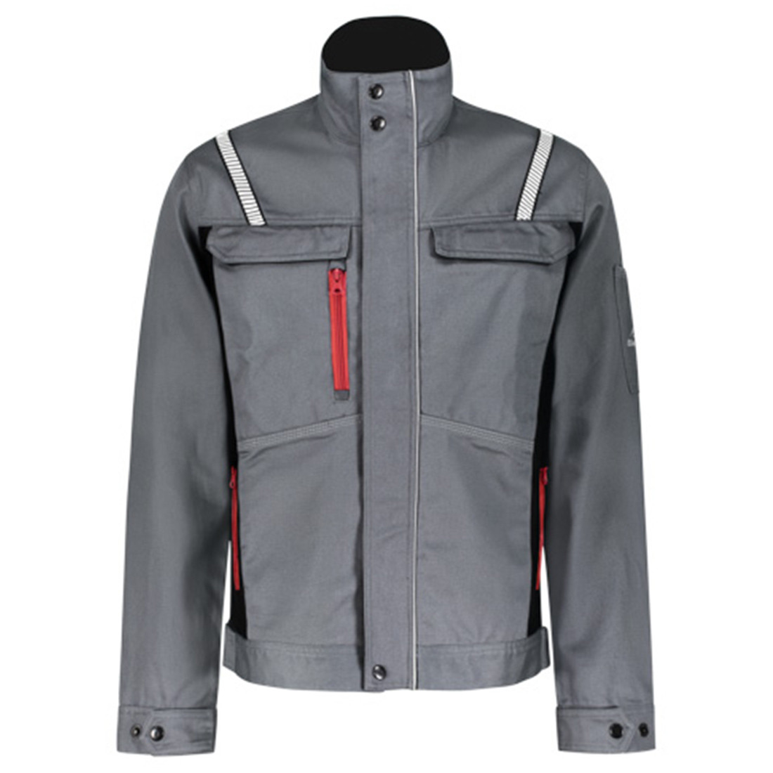 Giacca RAPTOR - Abbigliamento di protezione Giacca RAPTOR - Abbigliamento di protezione