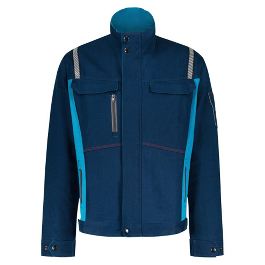 Giacca RAPTOR - Abbigliamento di protezione Giacca RAPTOR - Abbigliamento di protezione
