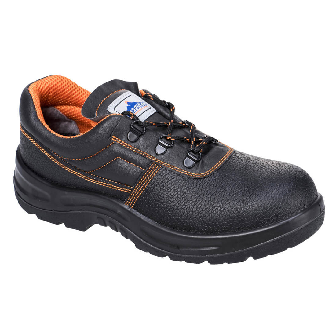 Pantof de Protectie Steelite™ S1P - Incaltaminte de protectie | Bocanci, Pantofi, Sandale, Cizme Pantof de Protectie Steelite™ S1P - Incaltaminte de protectie | Bocanci, Pantofi, Sandale, Cizme