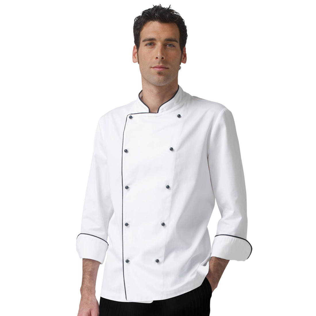 Tunica bucatar MARCO - Imbracaminte de protectie Tunica bucatar MARCO - Imbracaminte de protectie