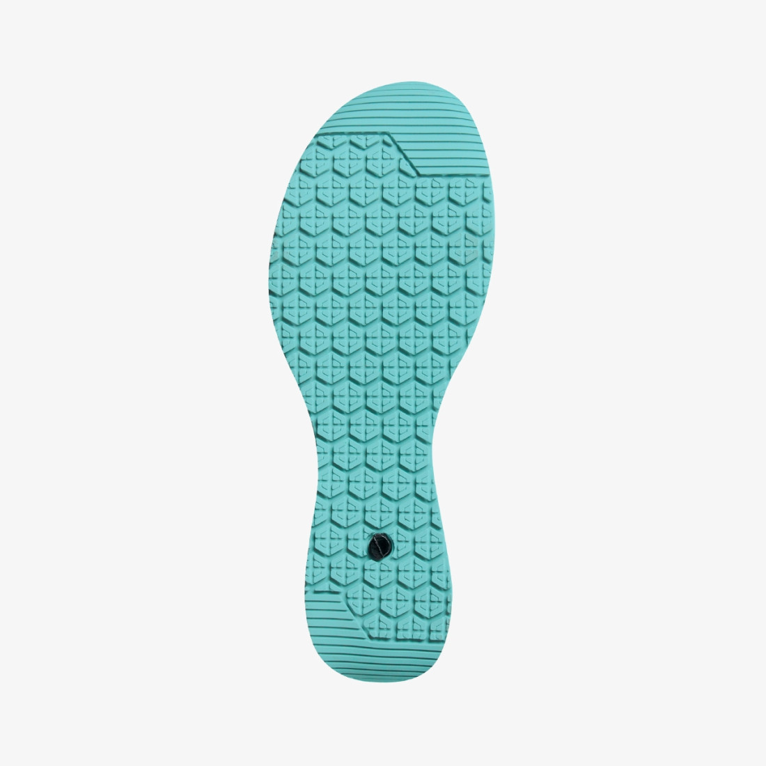 Zoccoli unisex SMOOTH OB - Calzature di protezione Zoccoli unisex SMOOTH OB - Calzature di protezione