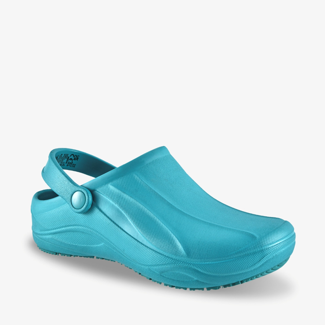Zoccoli unisex SMOOTH OB - Calzature di protezione Zoccoli unisex SMOOTH OB - Calzature di protezione