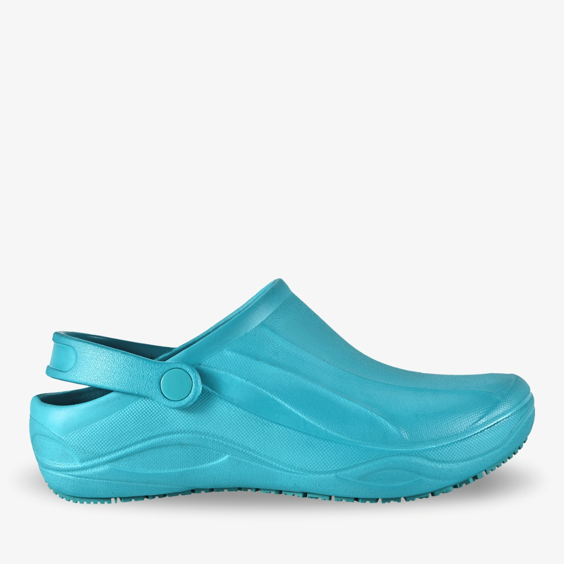 Zoccoli unisex SMOOTH OB - Calzature di protezione Zoccoli unisex SMOOTH OB - Calzature di protezione