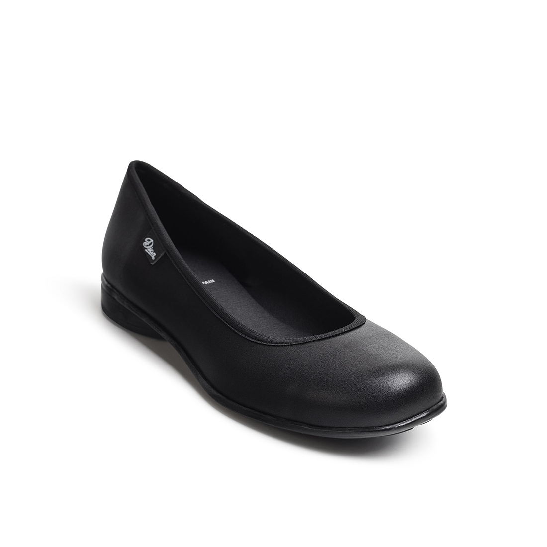 BAILARINA Damen-Empfangsschuhe - Arbeitschuhe