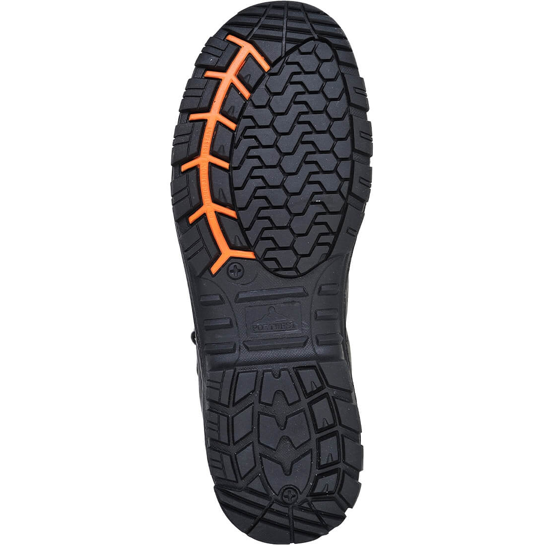 Cizme de protectie Traction cu bombeu compozit S7L ESD HRO CI FO - Incaltaminte de protectie | Bocanci, Pantofi, Sandale, Cizme