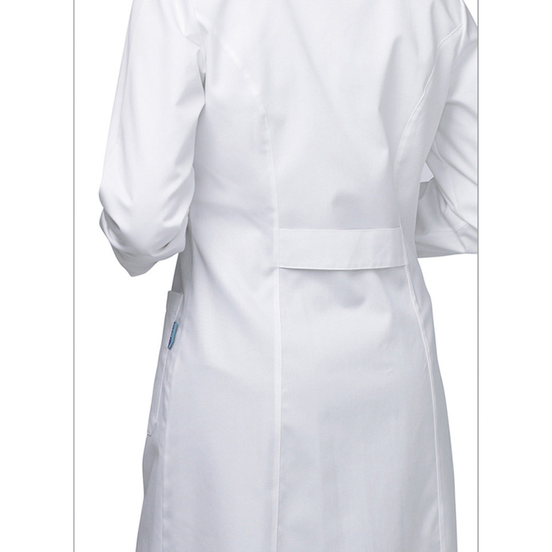 Blouse médical pour femmes DRIMMER - Les vêtements de protection