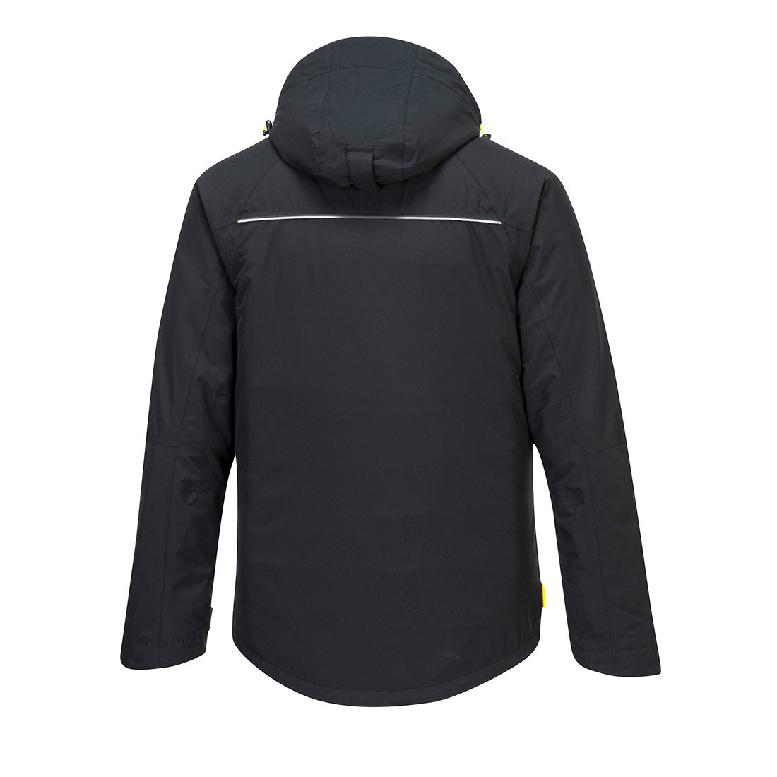 Veste Hiver DX4 - Les vêtements de protection