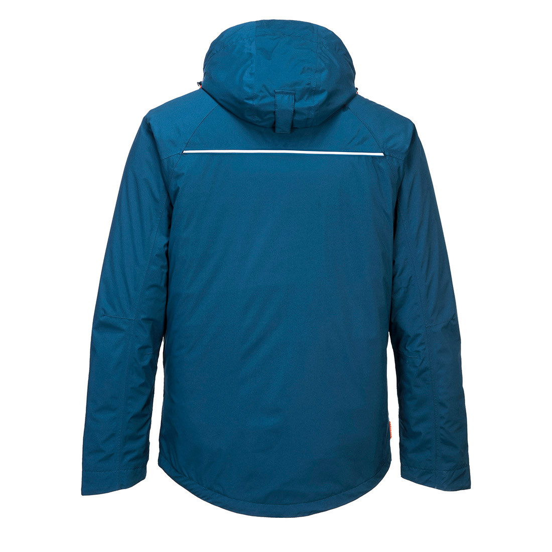 Veste Hiver DX4 - Les vêtements de protection