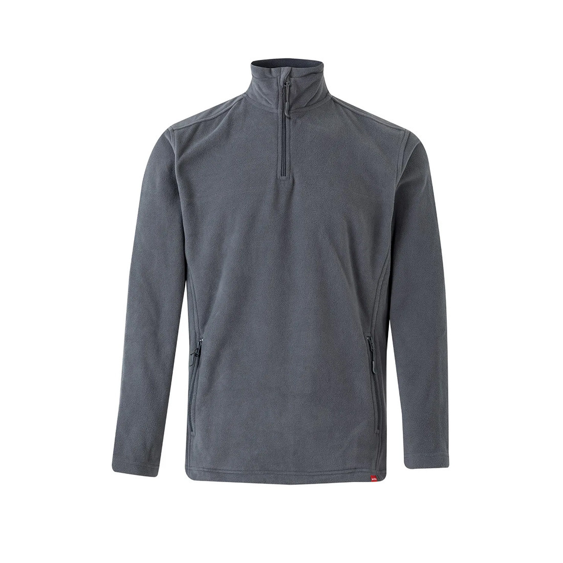 Polaire - Les vêtements de protection