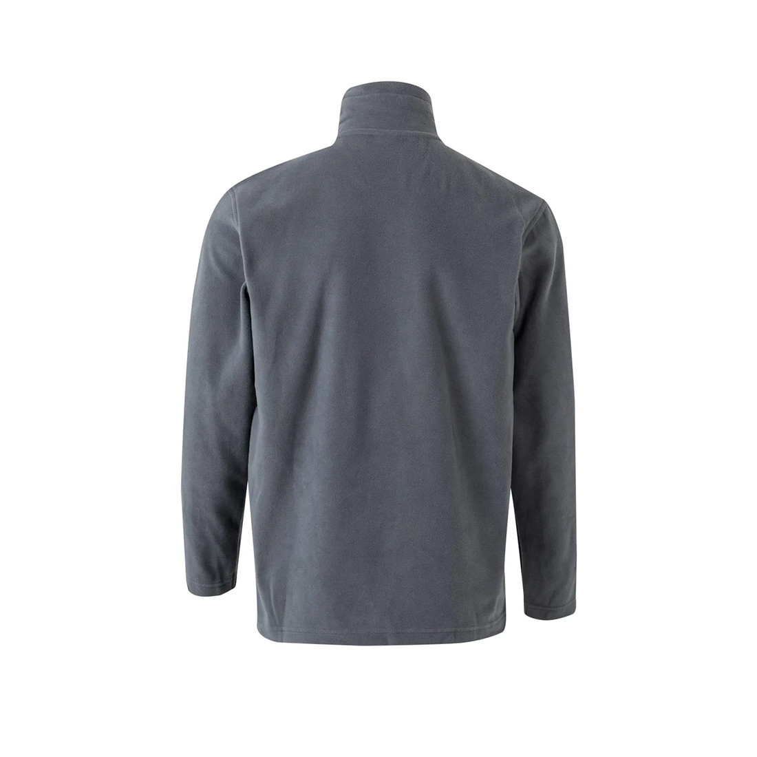 Polaire - Les vêtements de protection