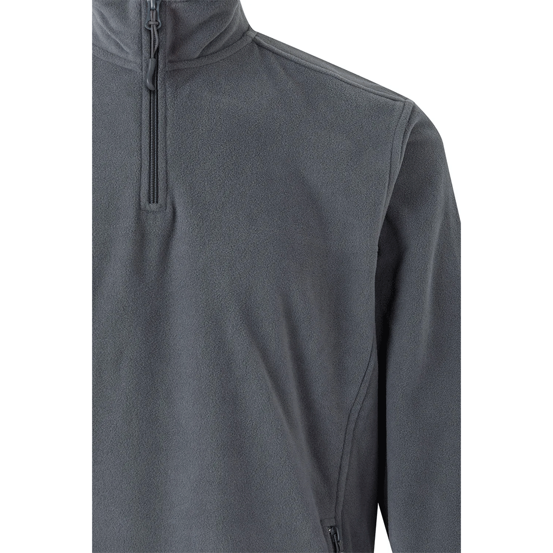 Polaire - Les vêtements de protection