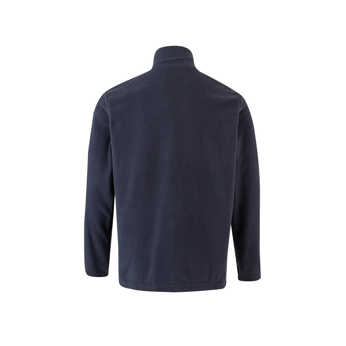 Veste polaire - Les vêtements de protection