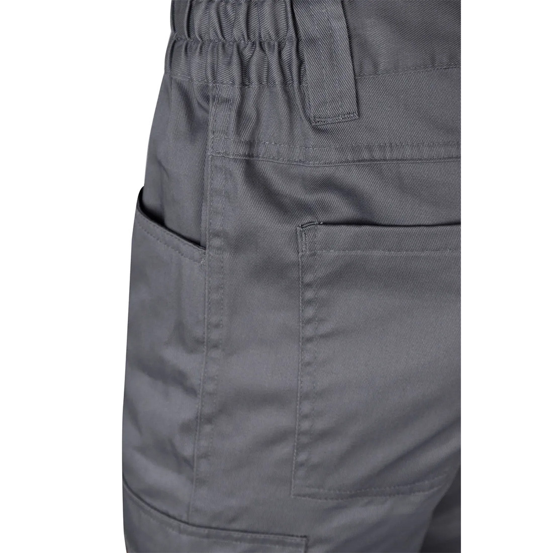 Pantalon à usage général - Les vêtements de protection