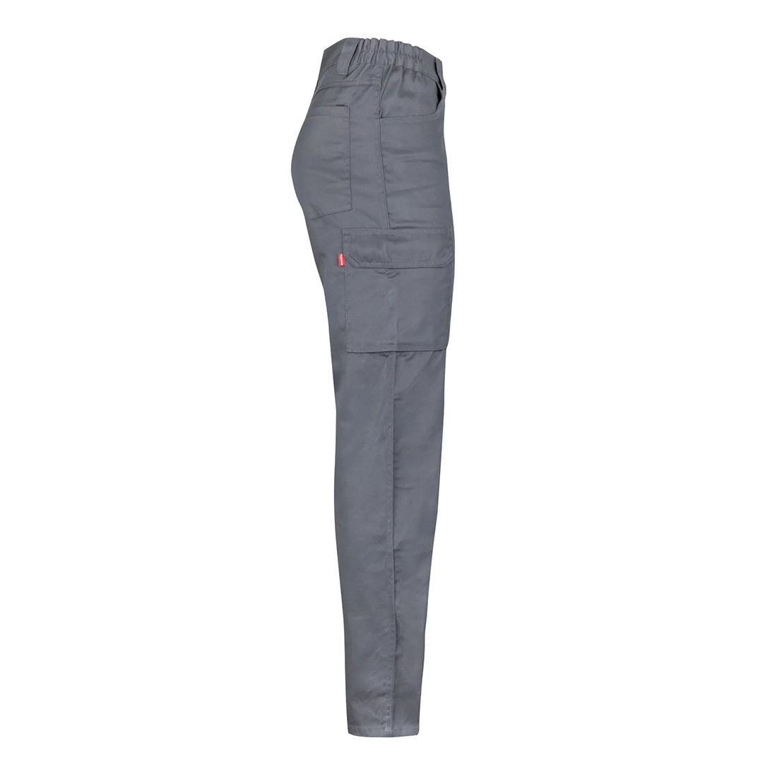 Pantalon à usage général - Les vêtements de protection