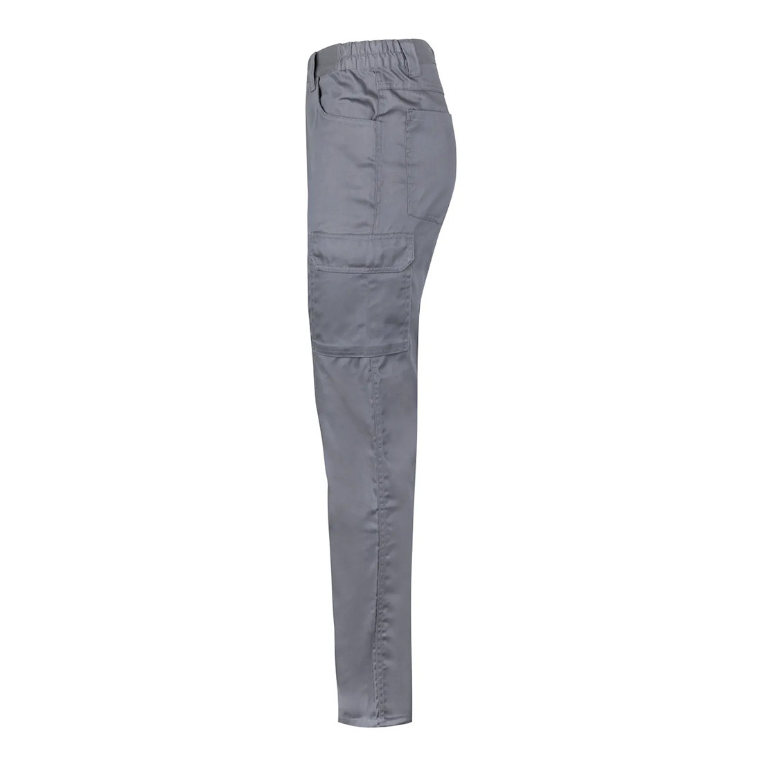 Pantalon à usage général - Les vêtements de protection