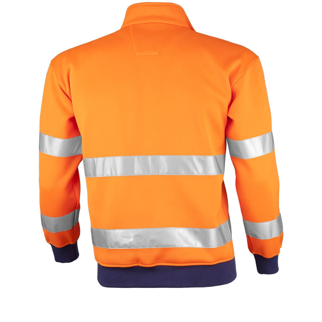 Blouson HiVis - Les vêtements de protection