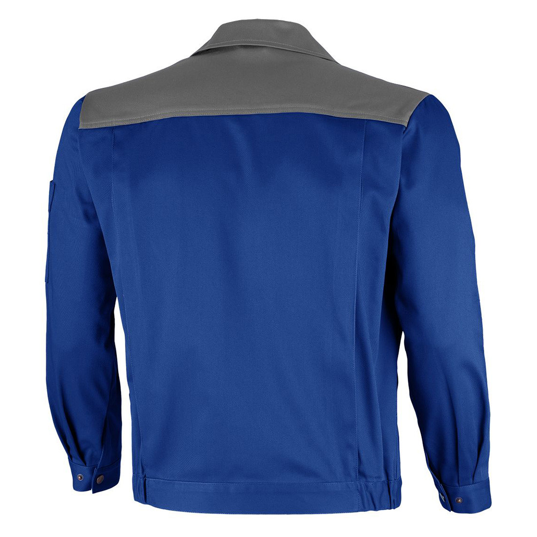 Jacheta de lucru cu betelie - Imbracaminte de protectie