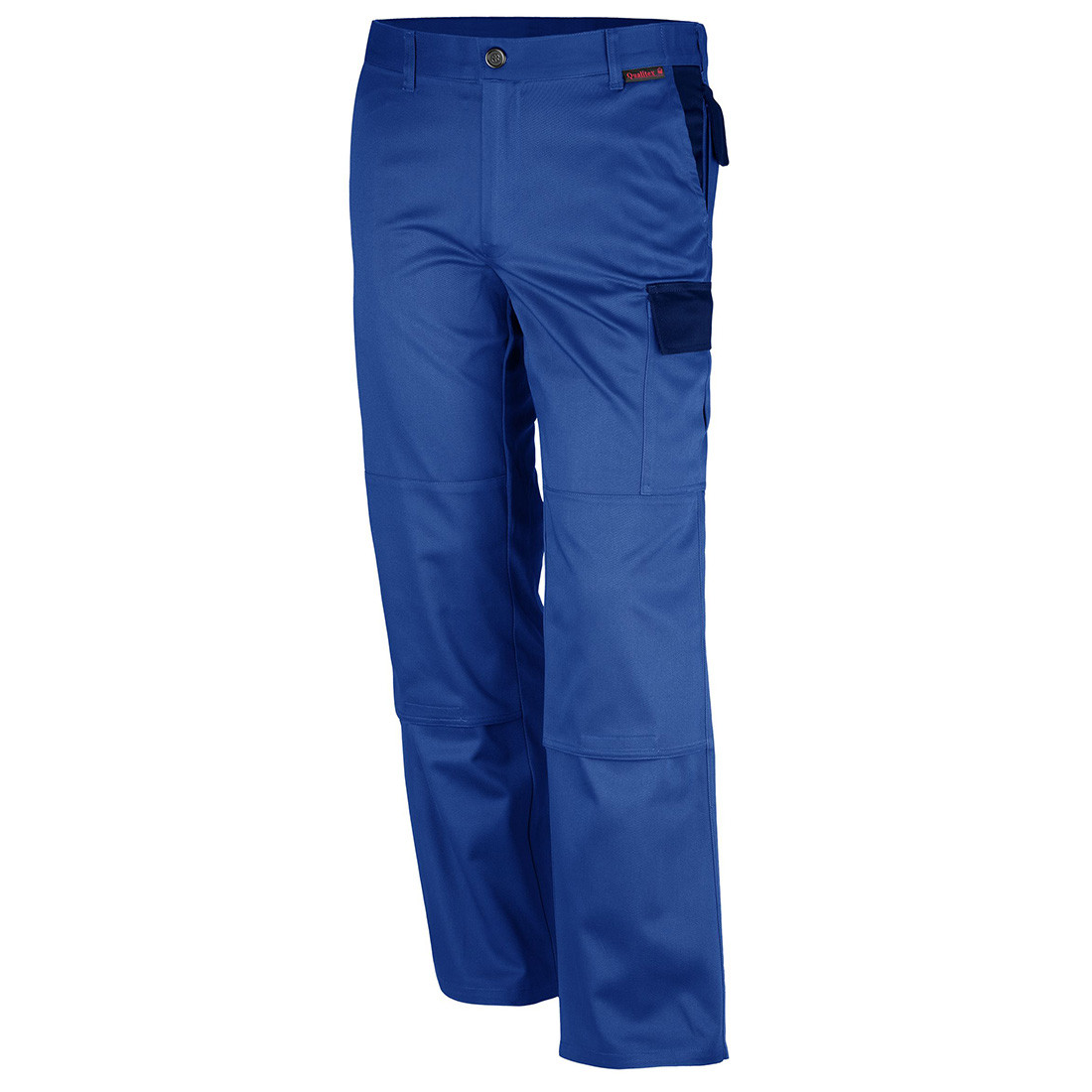 Pantalon talie - Imbracaminte de protectie