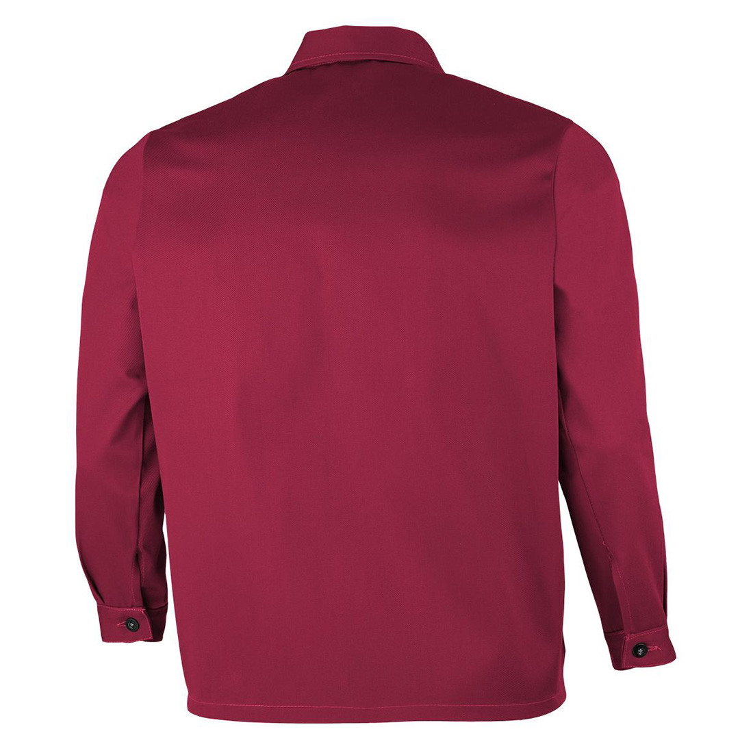 Jacheta de lucru - Imbracaminte de protectie