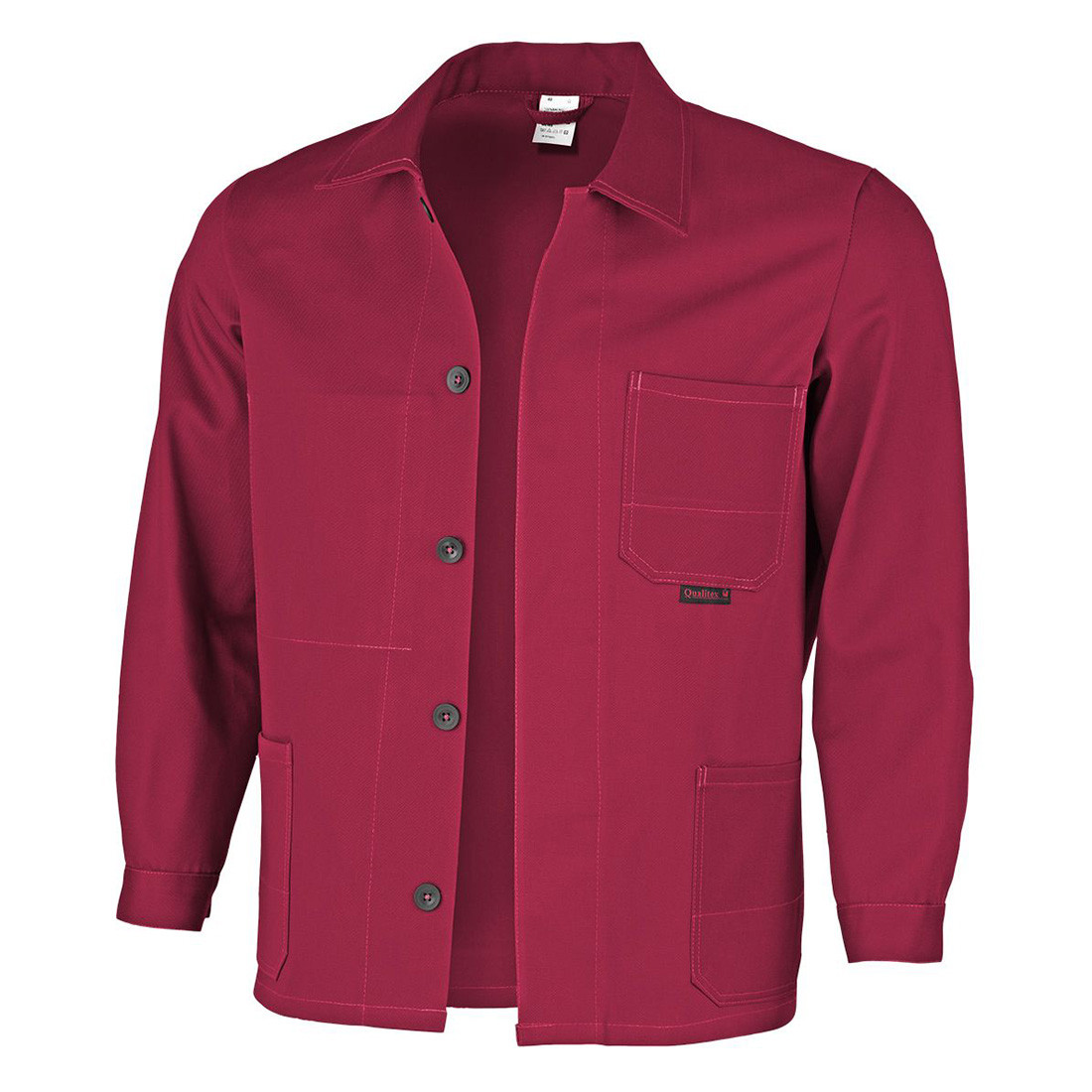 Jacheta de lucru - Imbracaminte de protectie