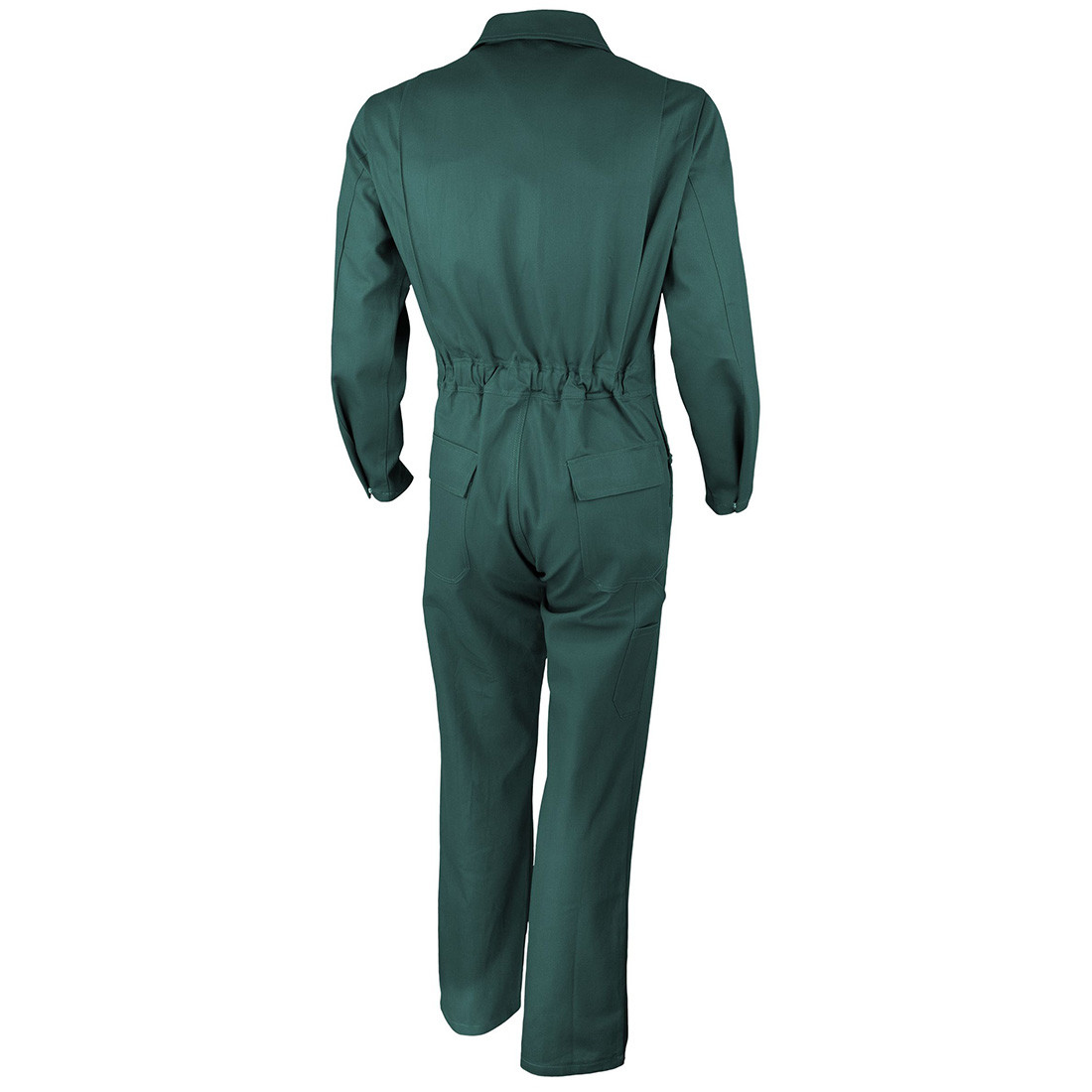 Combinezon de lucru - Imbracaminte de protectie