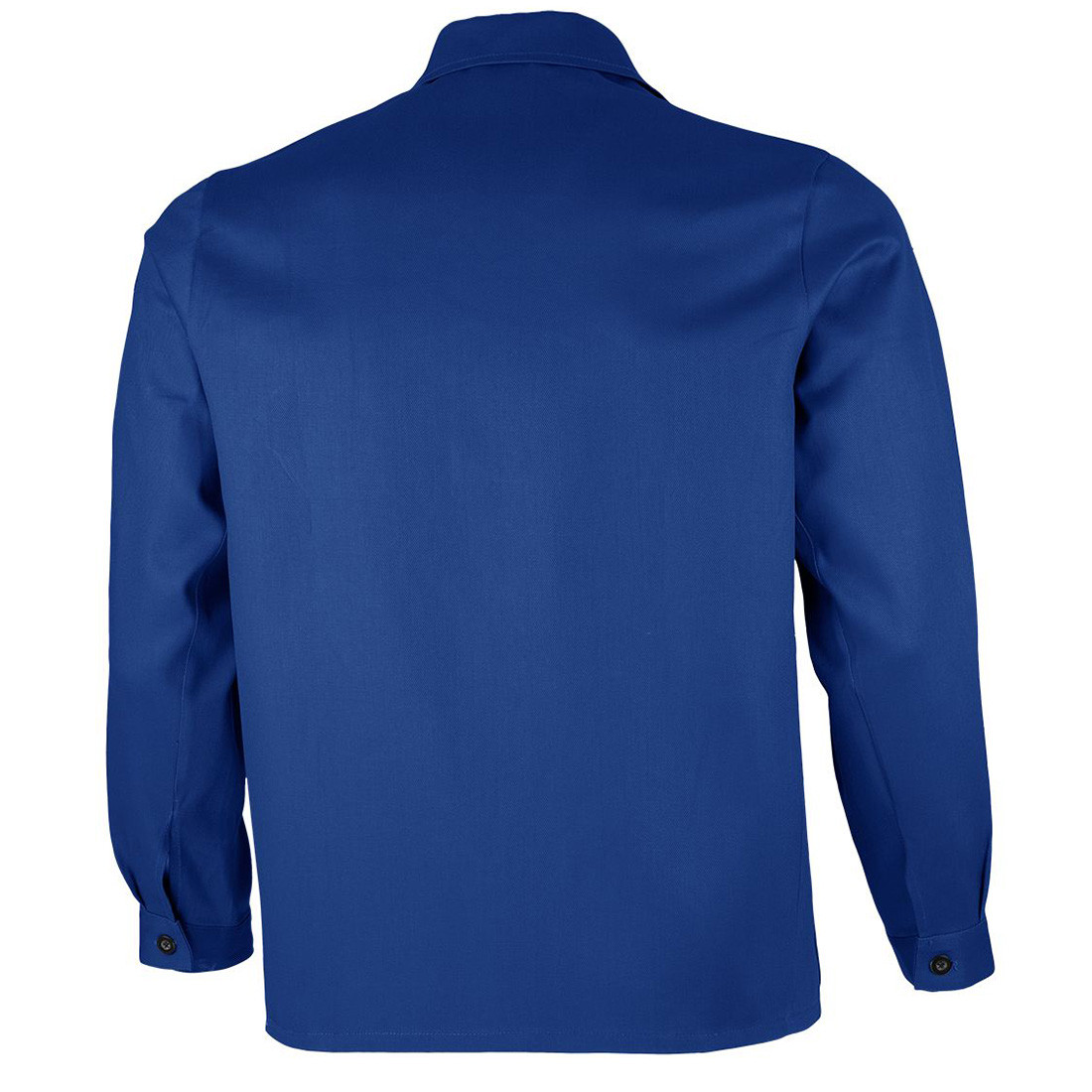 Jacheta de lucru - Imbracaminte de protectie