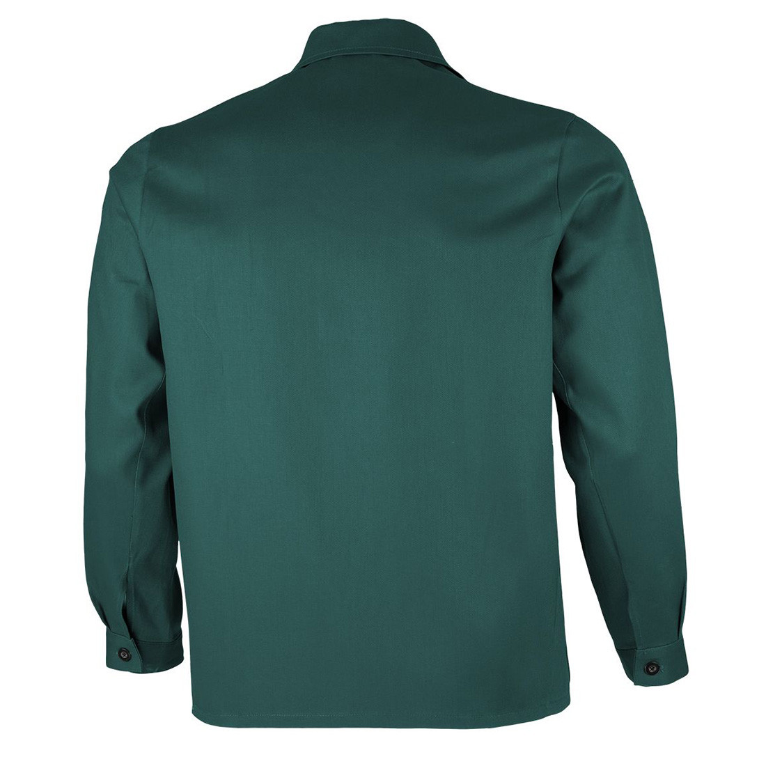 Jacheta de lucru - Imbracaminte de protectie