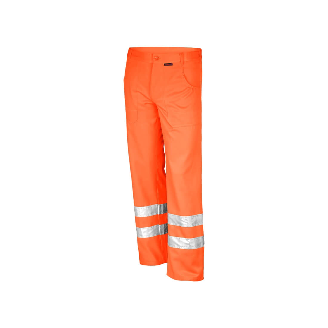 Pantalon talie Hi-Vis - Imbracaminte de protectie