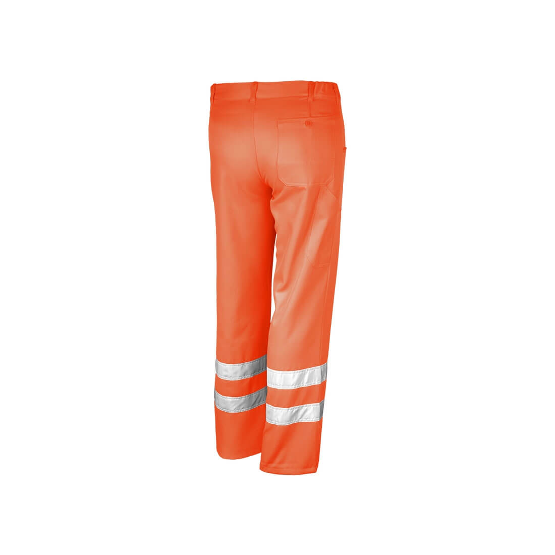 Pantalon talie Hi-Vis - Imbracaminte de protectie