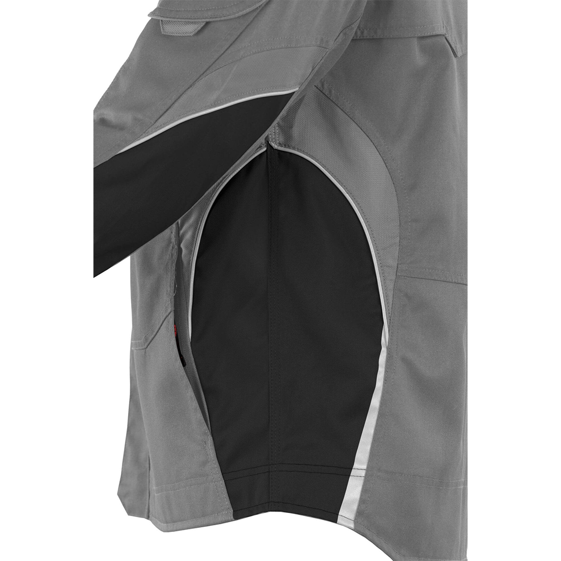 Jacheta de lucru IRON - Imbracaminte de protectie