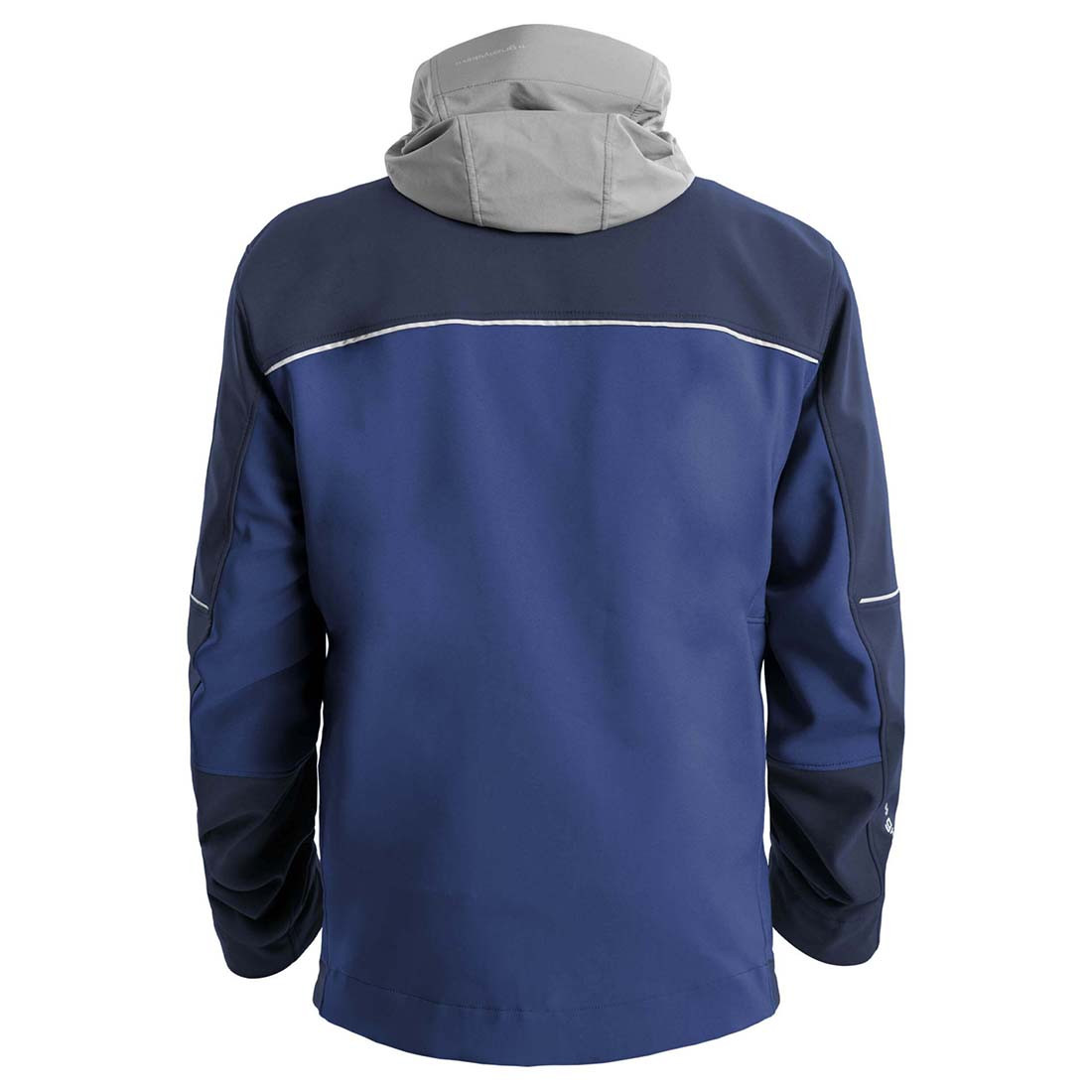 Jachetă hibrid softshell „RESIST” - Imbracaminte de protectie