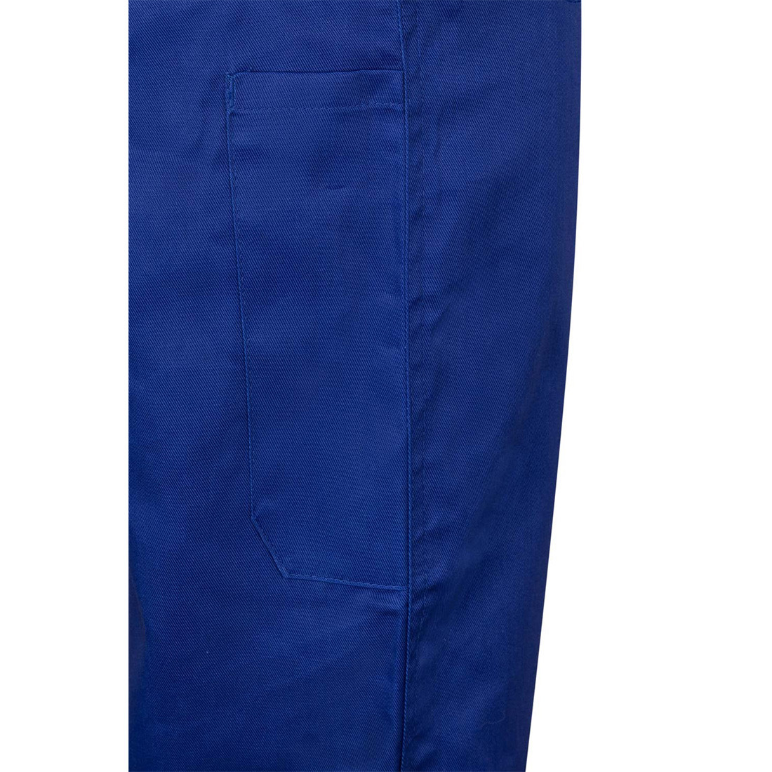 Mono de trabajo - Ropa de protección