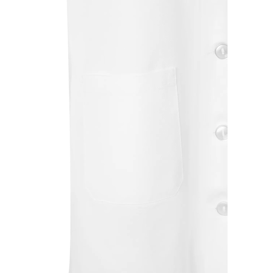 Blouse femme M/C - Les vêtements de protection