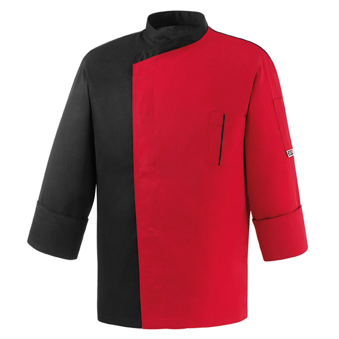 Tunica bucatar Fang - Imbracaminte de protectie