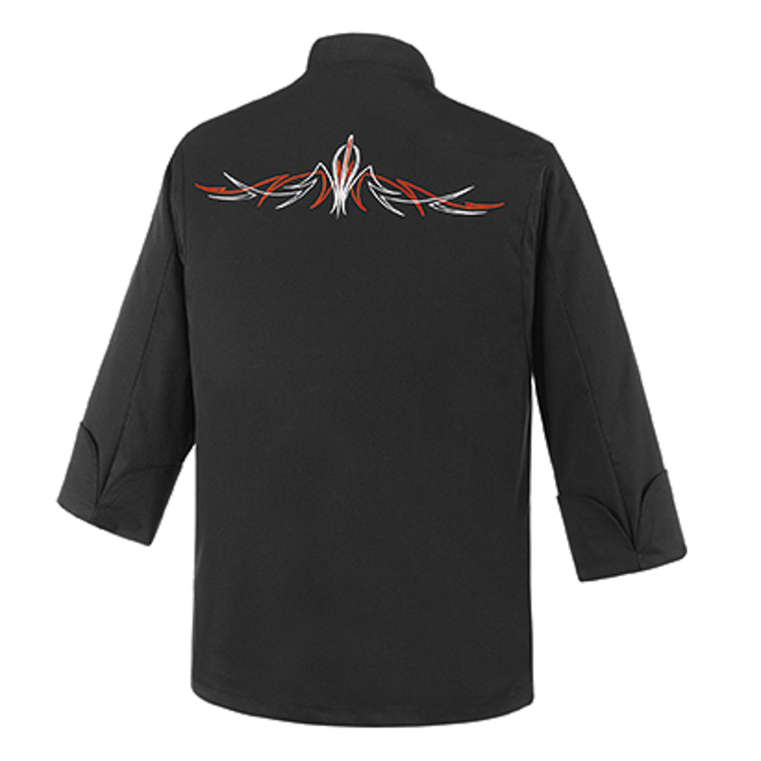 Tunica bucatar Biker - Imbracaminte de protectie