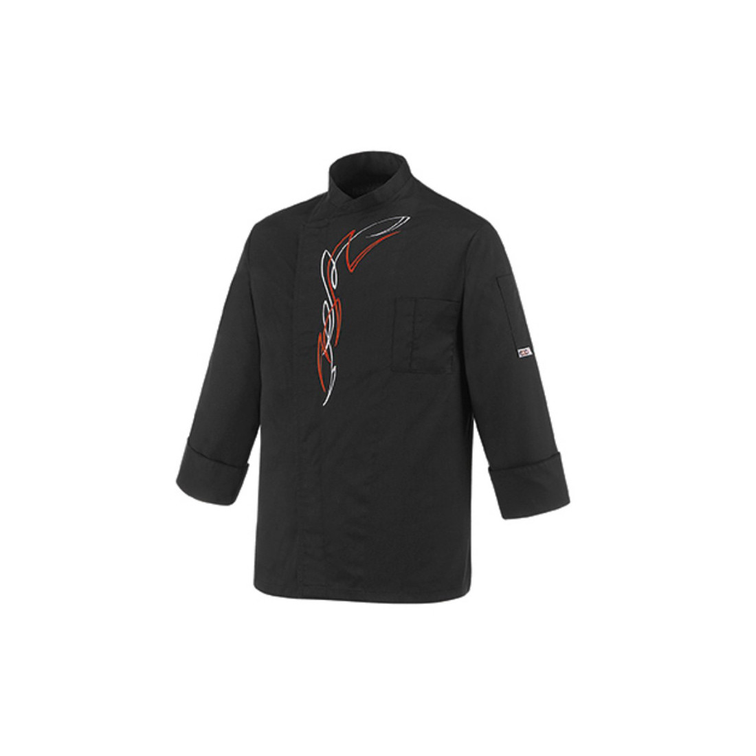 Tunica bucatar Biker - Imbracaminte de protectie