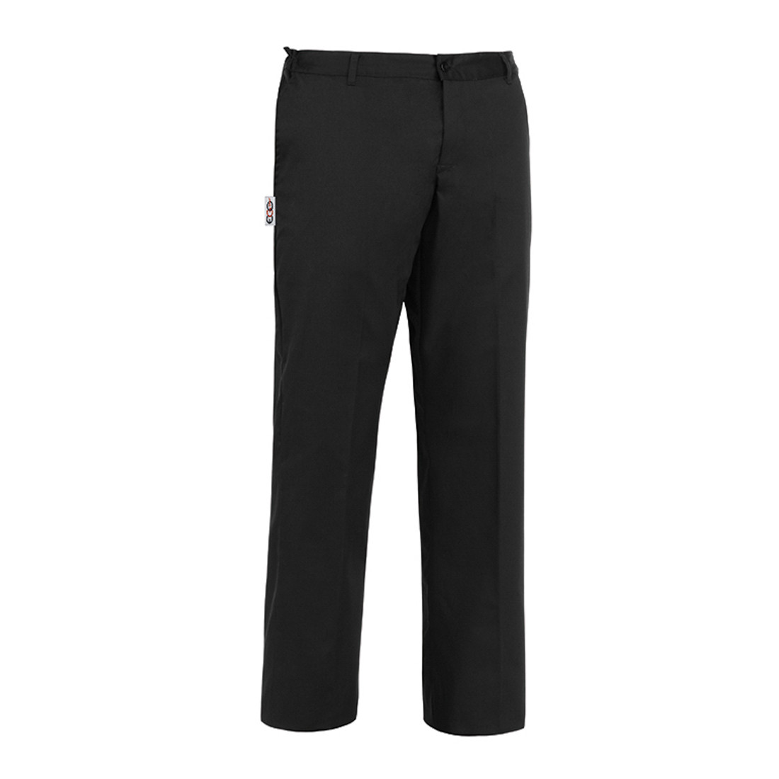 Pantaloni Evo, 65% poliester/35% bumbac - Imbracaminte de protectie