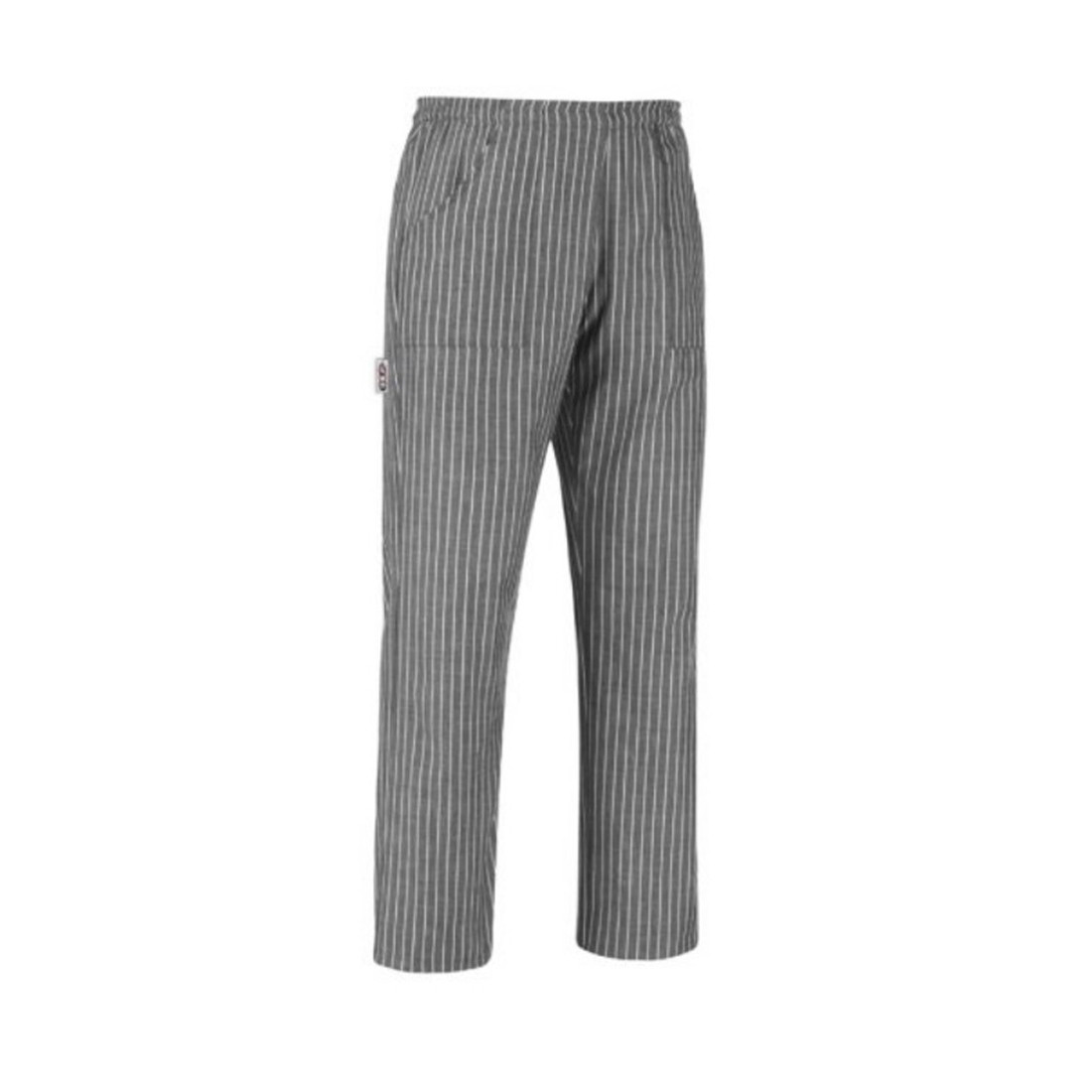 Pantaloni Coulisse Pocket - Imbracaminte de protectie