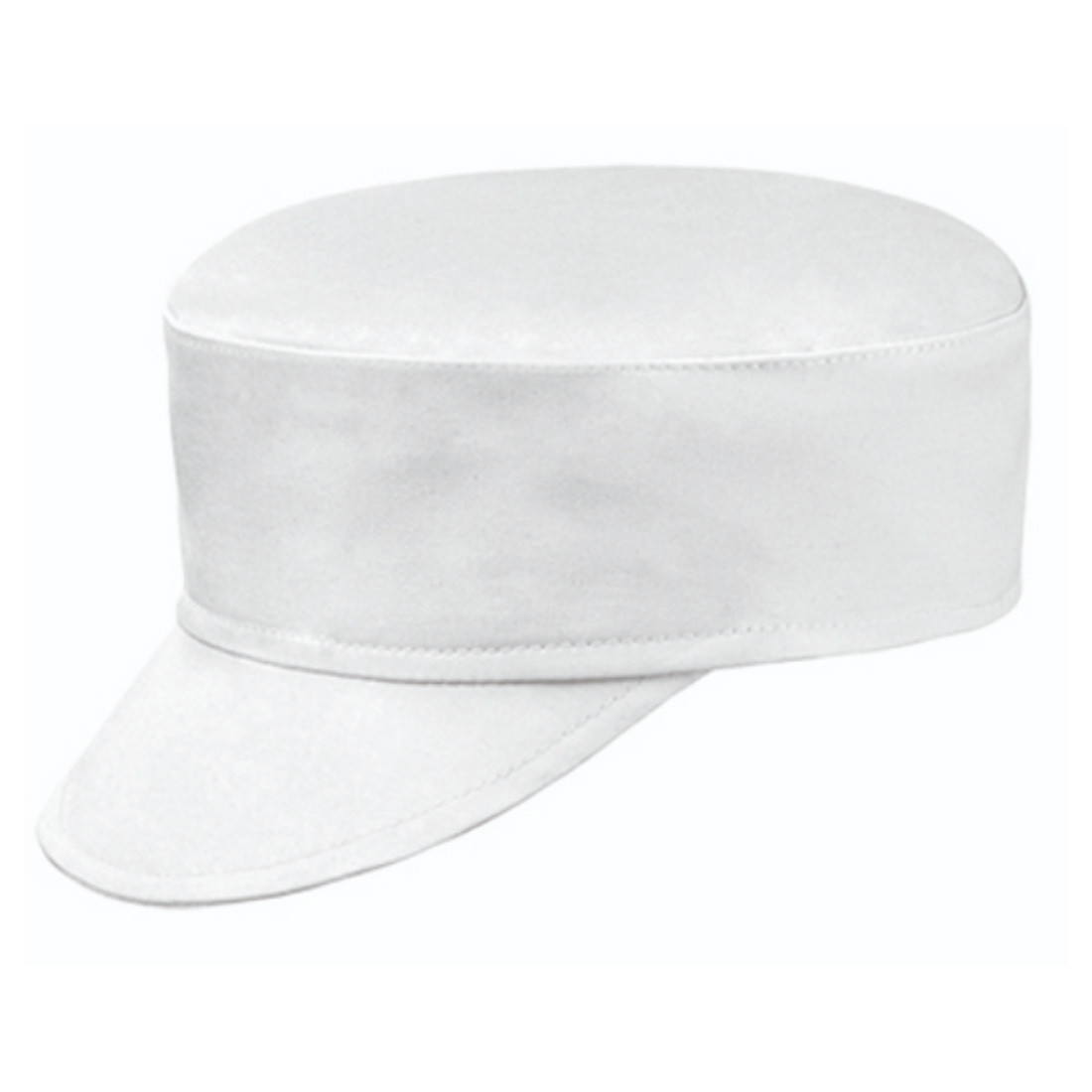 Sapca bucatar - Imbracaminte de protectie