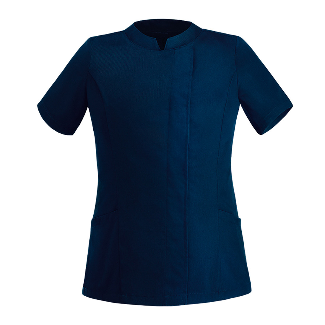 Tunica Alessia - Imbracaminte de protectie