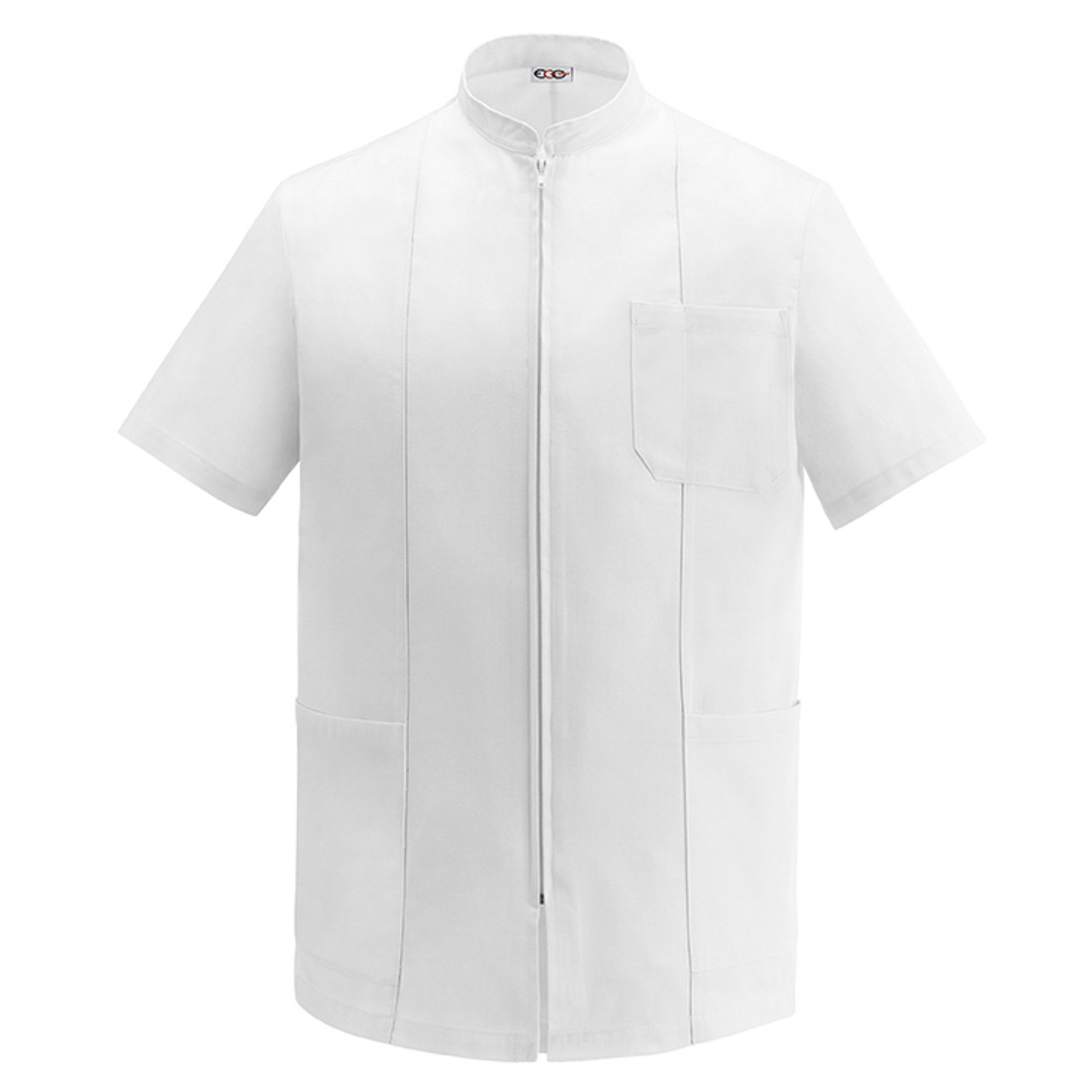 Tunica Claudio - Imbracaminte de protectie