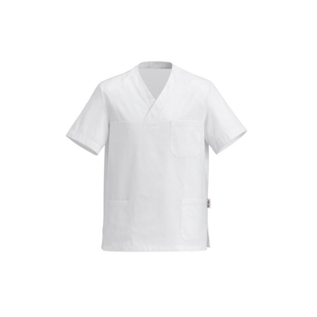 Tunica Cool - Imbracaminte de protectie