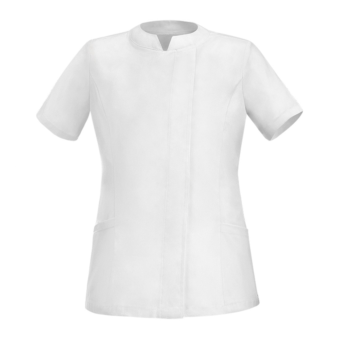 Tunica Alessia - Imbracaminte de protectie