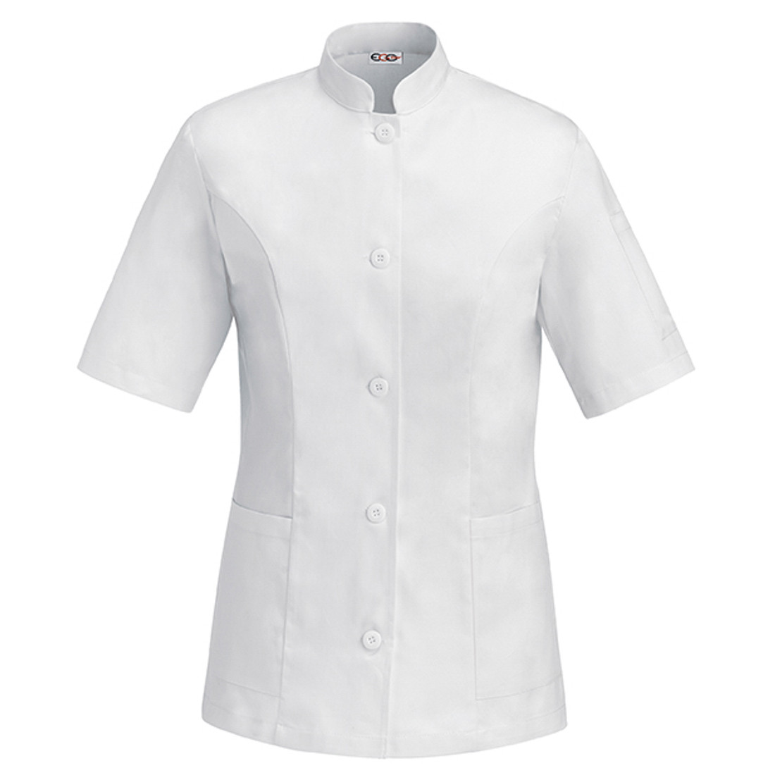 Tunica Odette - Imbracaminte de protectie