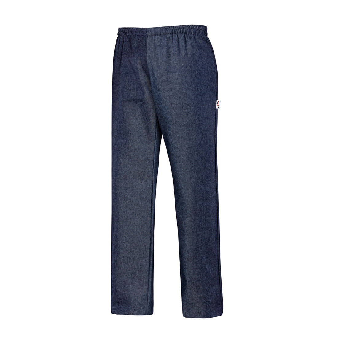 Pantaloni Coulisse - Imbracaminte de protectie
