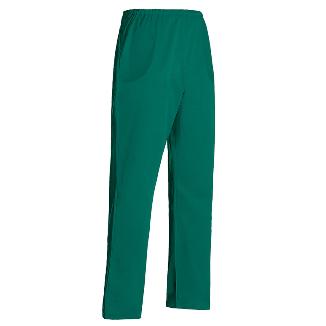 Pantaloni Nurse - Imbracaminte de protectie