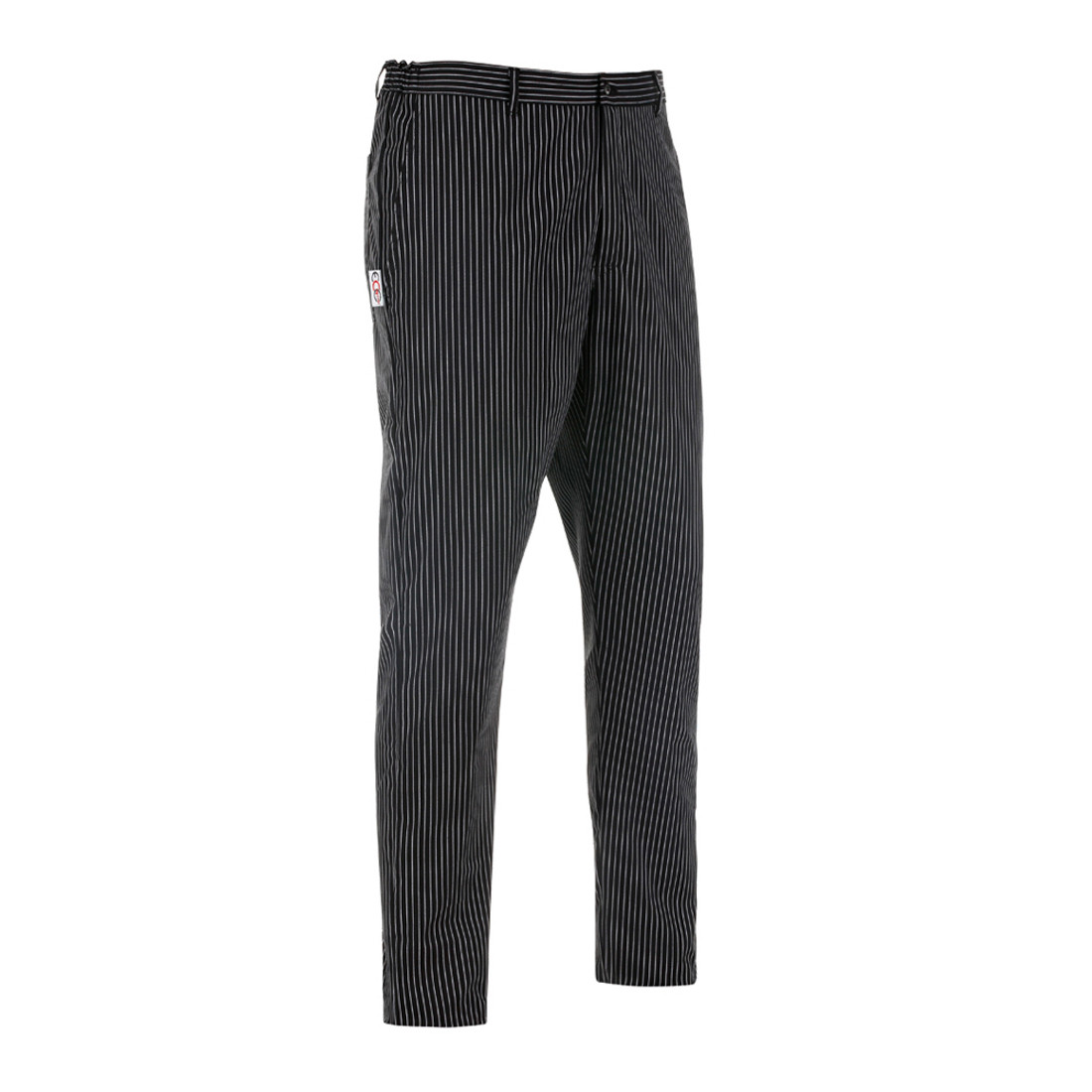 Pantaloni Slim Fit - Imbracaminte de protectie